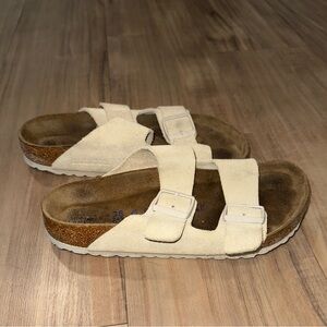 Birkenstock Arizona Sandals